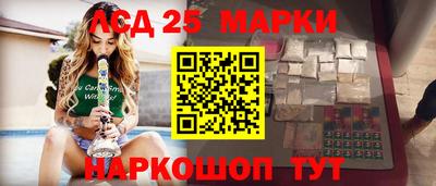 а пвп мука Донской