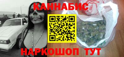 СК Дубна