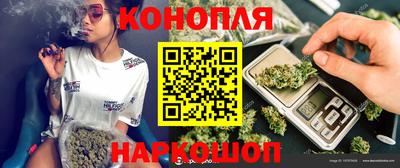СК Дубна