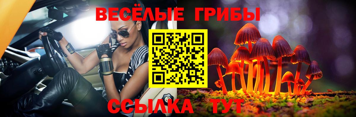 Галлюциногенные грибы мухоморы Лысьва